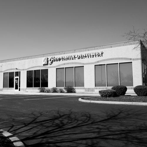 Family Dentistry in Noblesville, IN